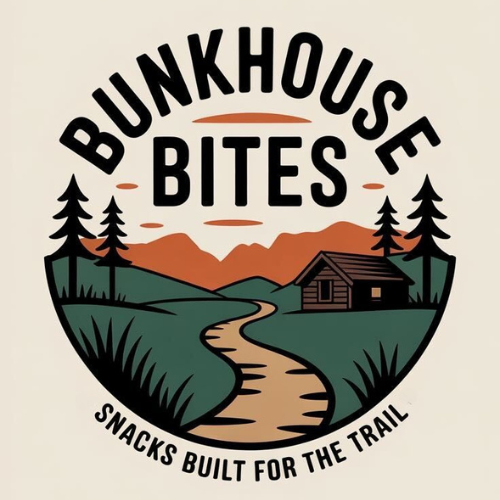 BunkHouse Bites Logo